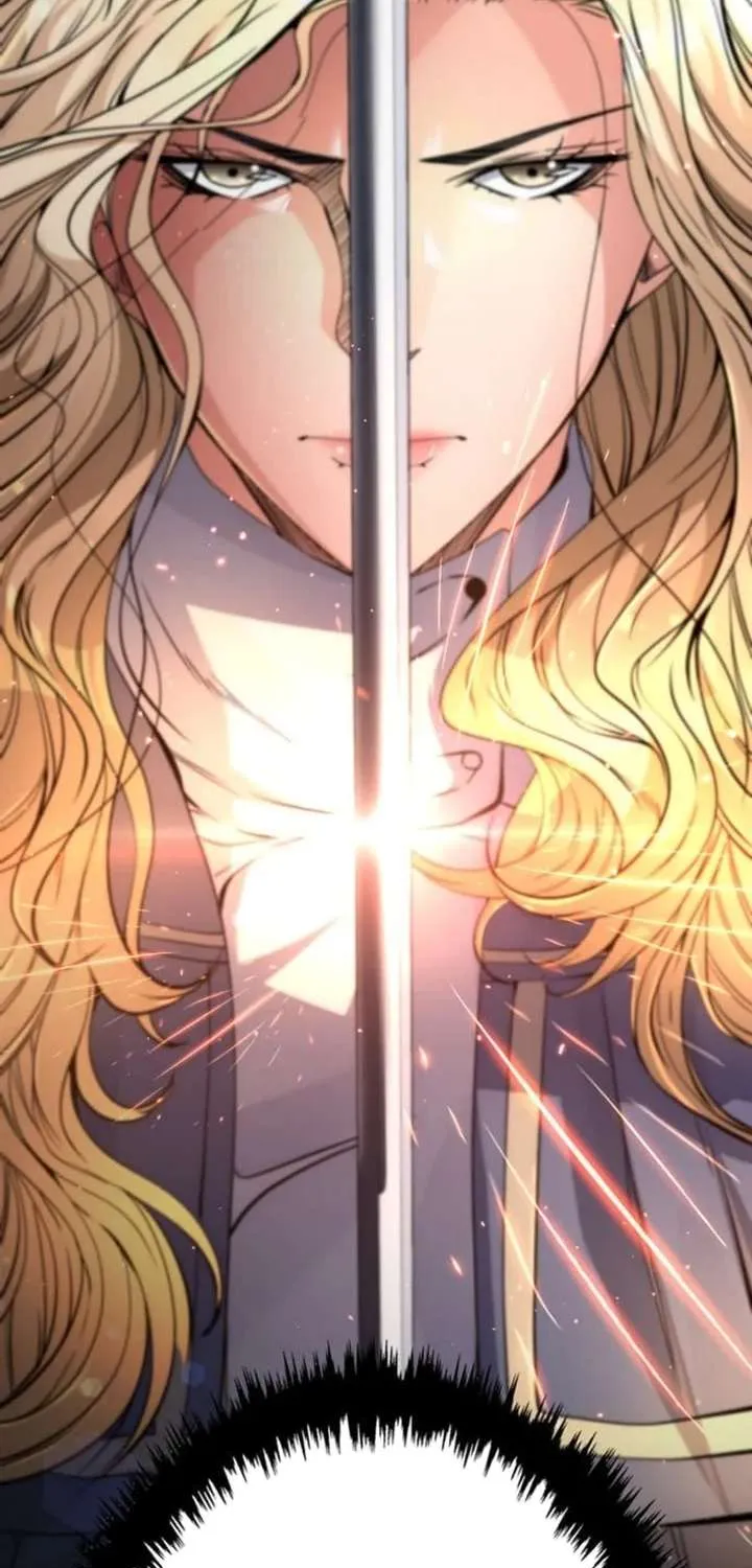 The Saint Who Blooms Beyond Time Chapter 26 page 29 - 