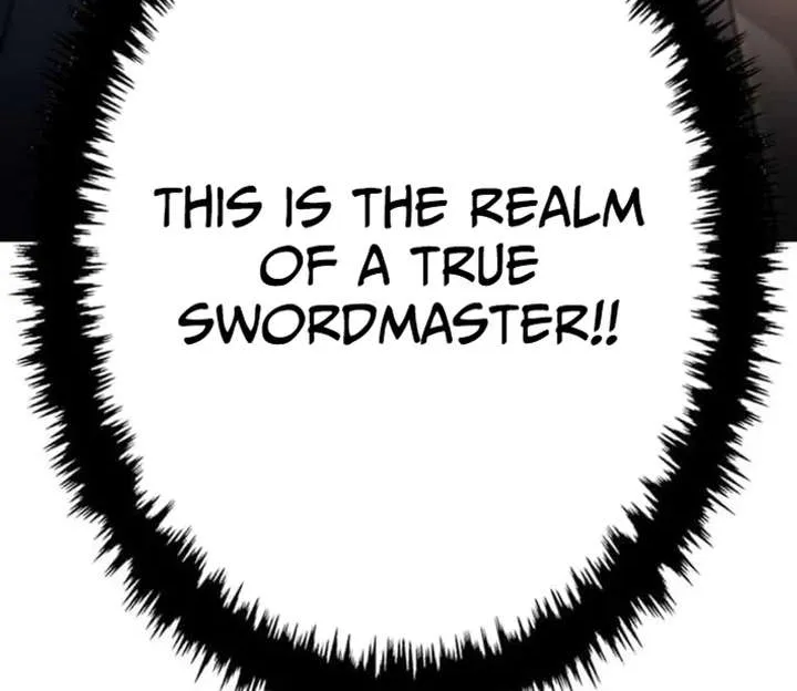 The Saint Who Blooms Beyond Time Chapter 26 page 30 - 