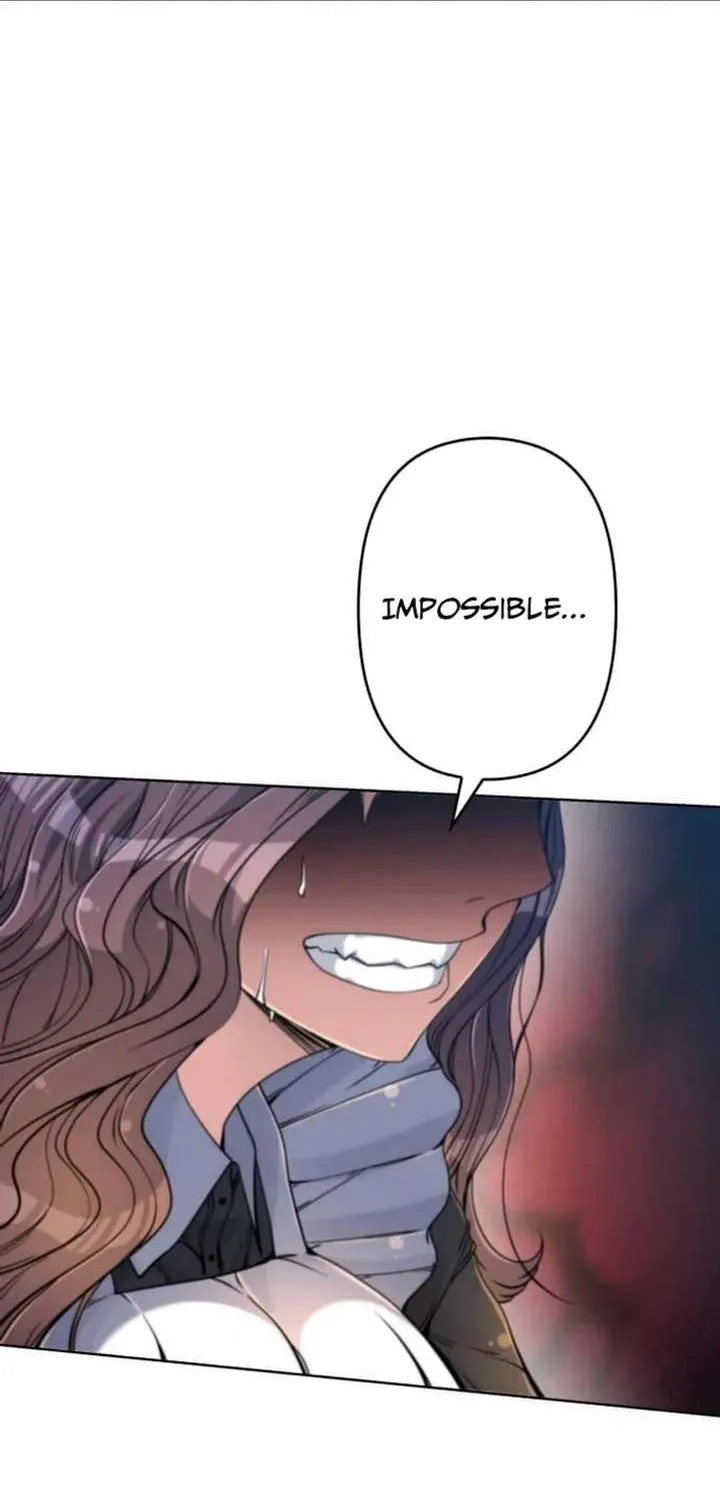 The Saint Who Blooms Beyond Time Chapter 26 page 38 - 