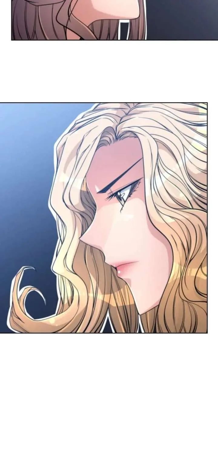 The Saint Who Blooms Beyond Time Chapter 26 page 5 - 