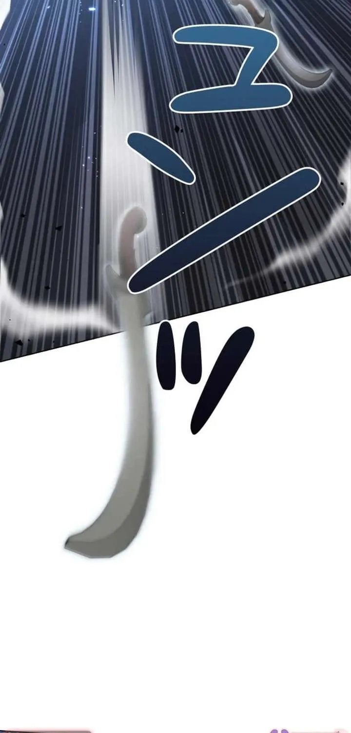 The Saint Who Blooms Beyond Time Chapter 26 page 41 - 