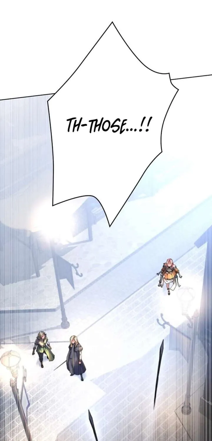 The Saint Who Blooms Beyond Time Chapter 26 page 44 - 