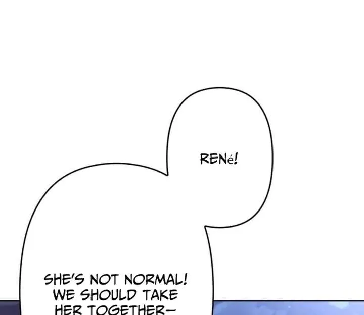 The Saint Who Blooms Beyond Time Chapter 26 page 6 - 