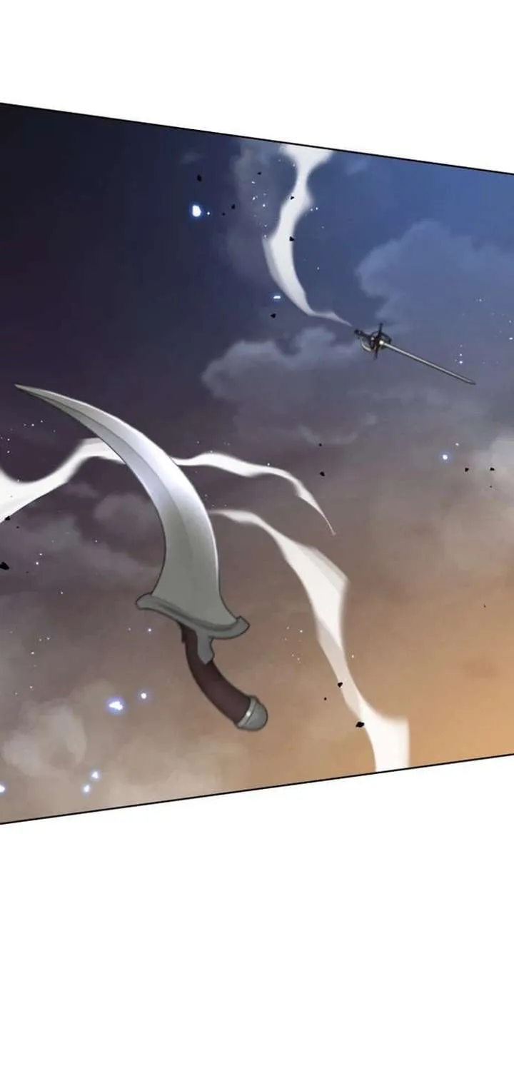 The Saint Who Blooms Beyond Time Chapter 26 page 53 - 