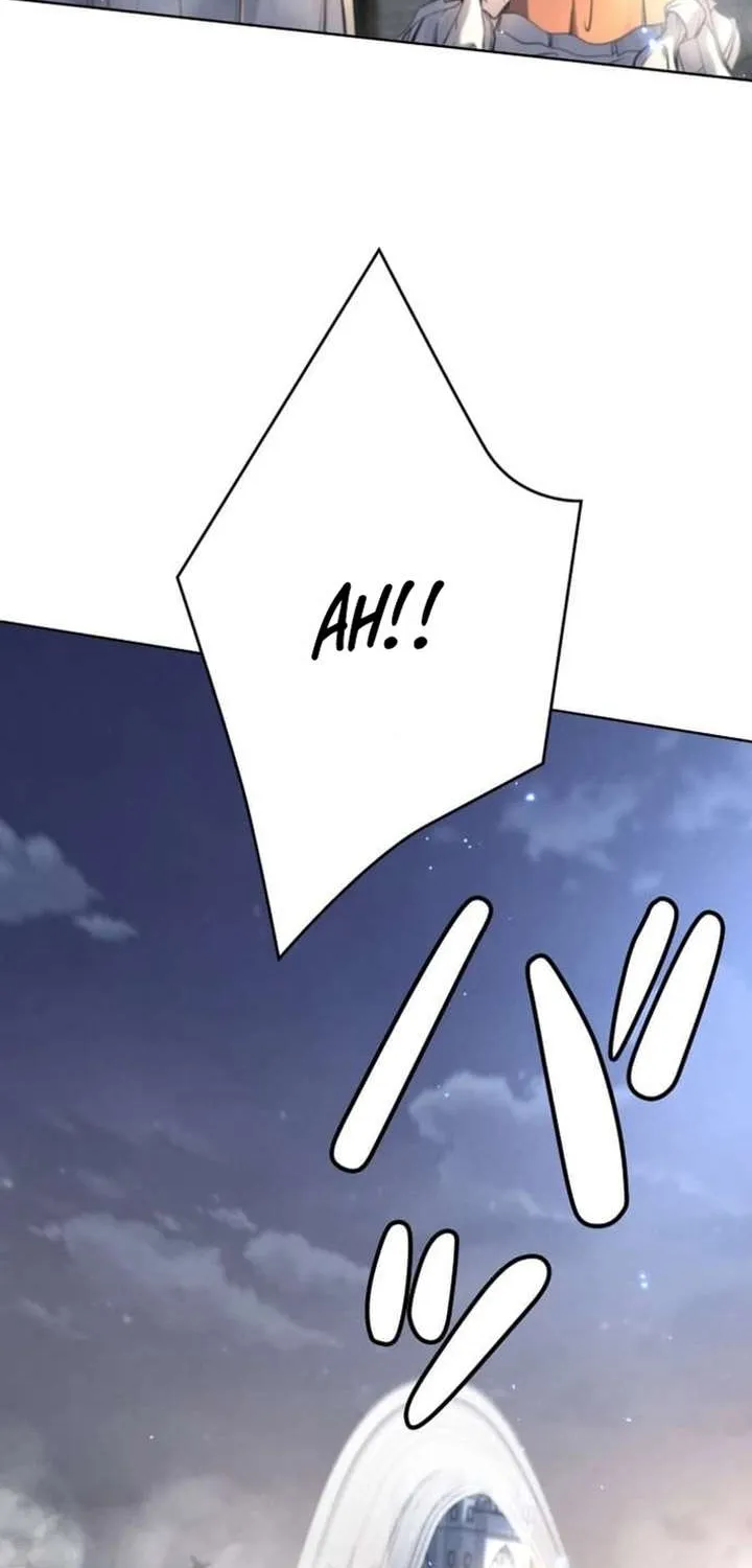 The Saint Who Blooms Beyond Time Chapter 26 page 56 - 