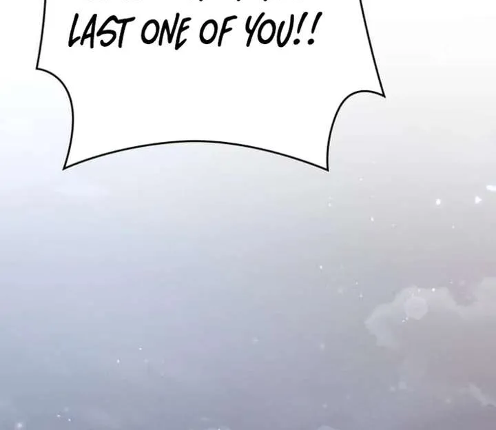 The Saint Who Blooms Beyond Time Chapter 26 page 66 - 