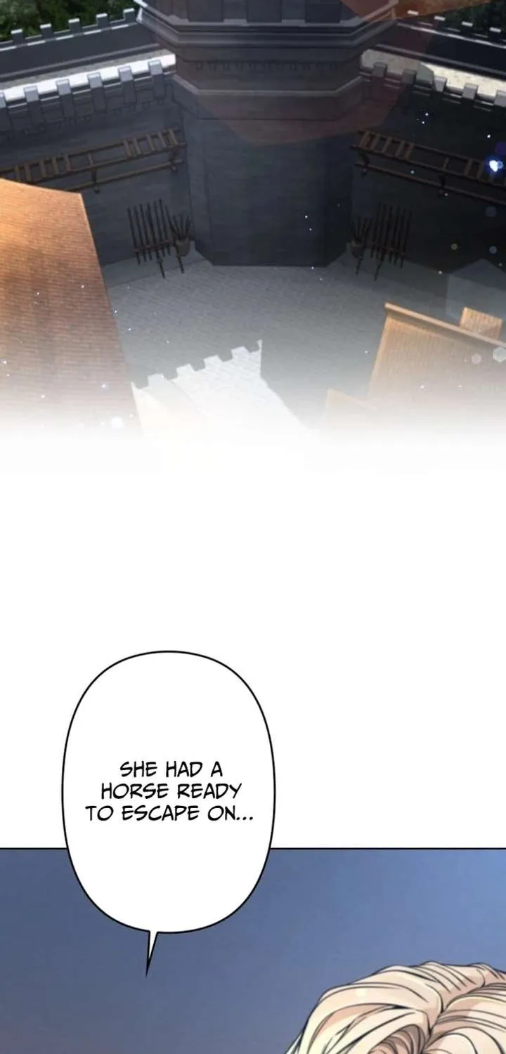 The Saint Who Blooms Beyond Time Chapter 26 page 68 - 