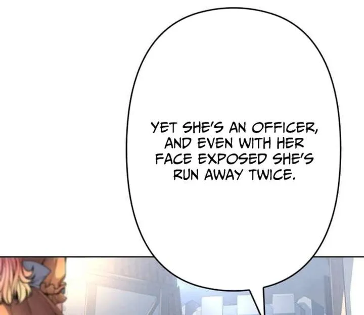 The Saint Who Blooms Beyond Time Chapter 26 page 72 - 