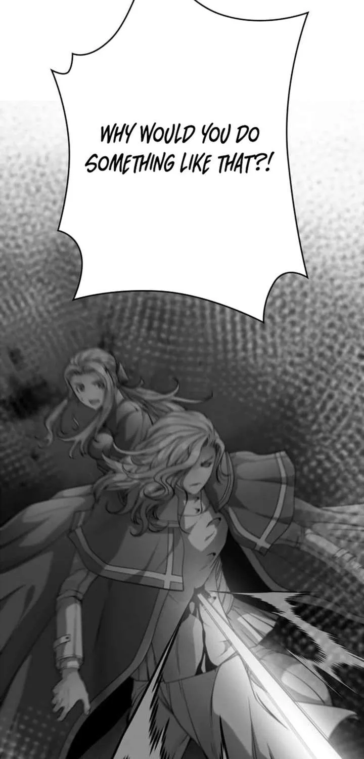 The Saint Who Blooms Beyond Time Chapter 26 page 82 - 