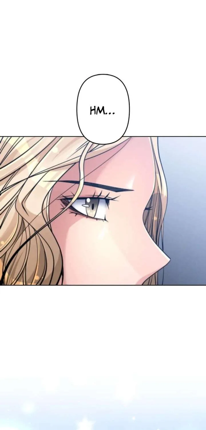 The Saint Who Blooms Beyond Time Chapter 26 page 86 - 