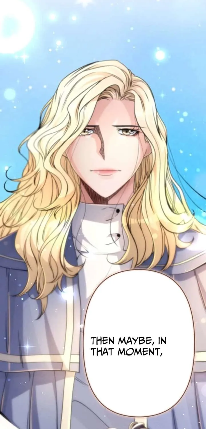 The Saint Who Blooms Beyond Time Chapter 26 page 87 - 