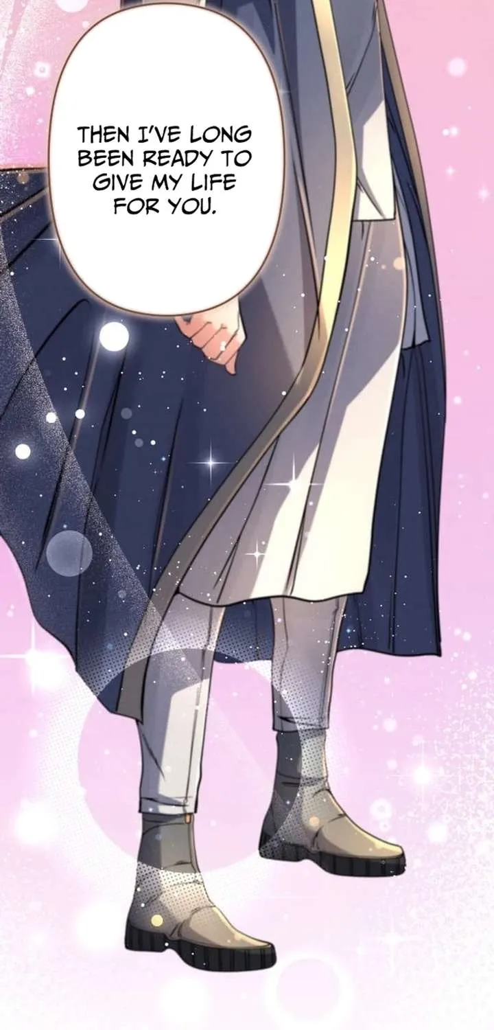 The Saint Who Blooms Beyond Time Chapter 26 page 91 - 