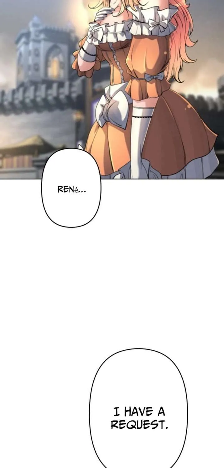 The Saint Who Blooms Beyond Time Chapter 26 page 93 - 