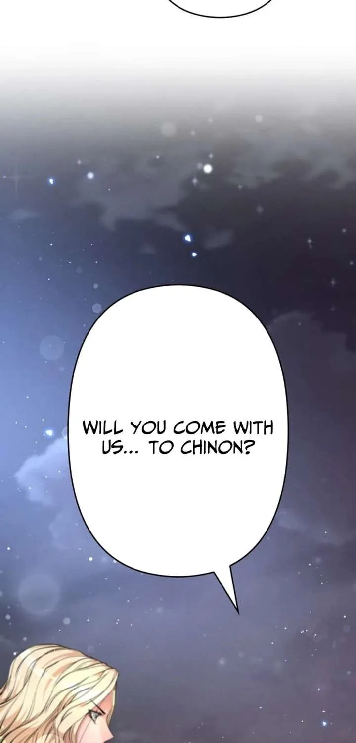 The Saint Who Blooms Beyond Time Chapter 26 page 94 - 