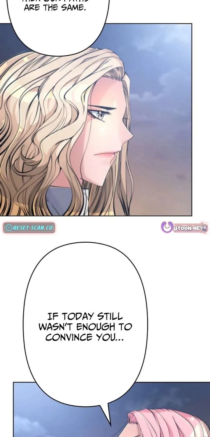 The Saint Who Blooms Beyond Time Chapter 26 page 98 - 