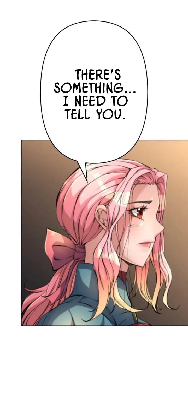 The Saint Who Blooms Beyond Time Chapter 27 page 101 - 