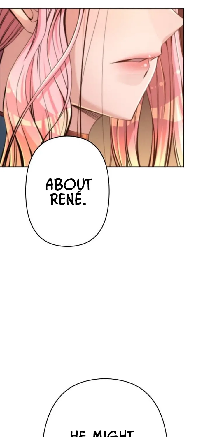 The Saint Who Blooms Beyond Time Chapter 27 page 102 - 
