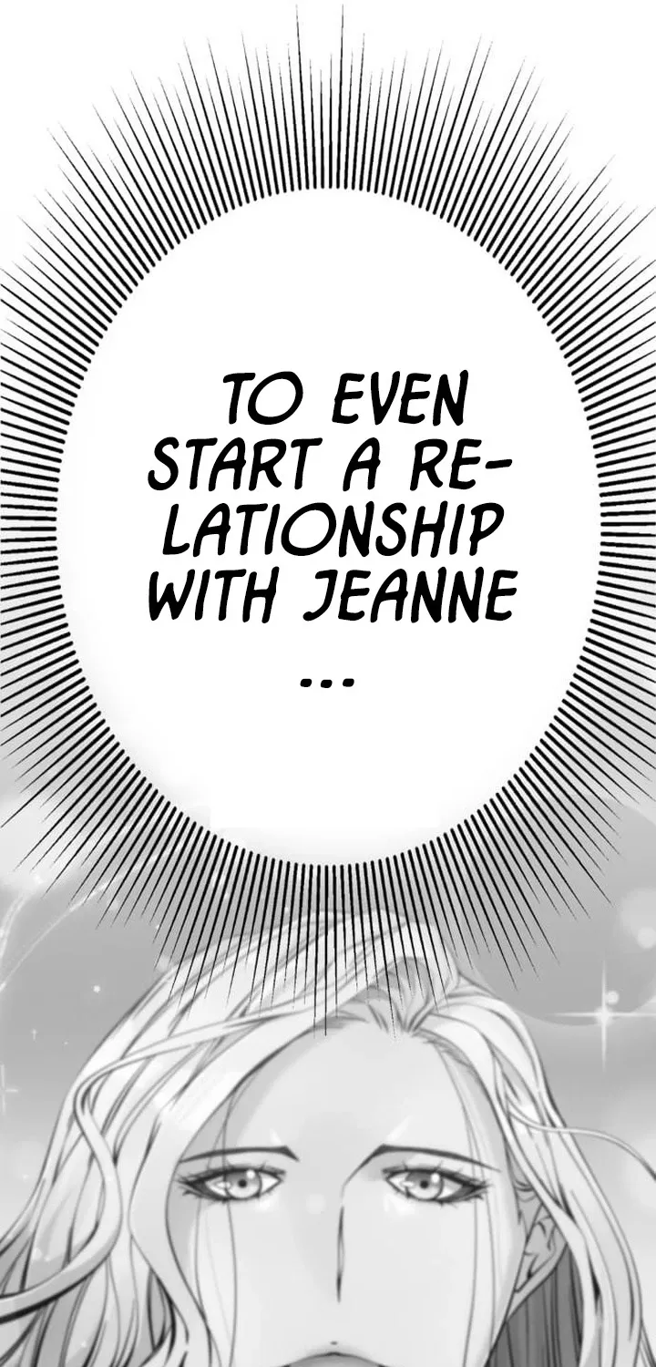 The Saint Who Blooms Beyond Time Chapter 27 page 105 - 