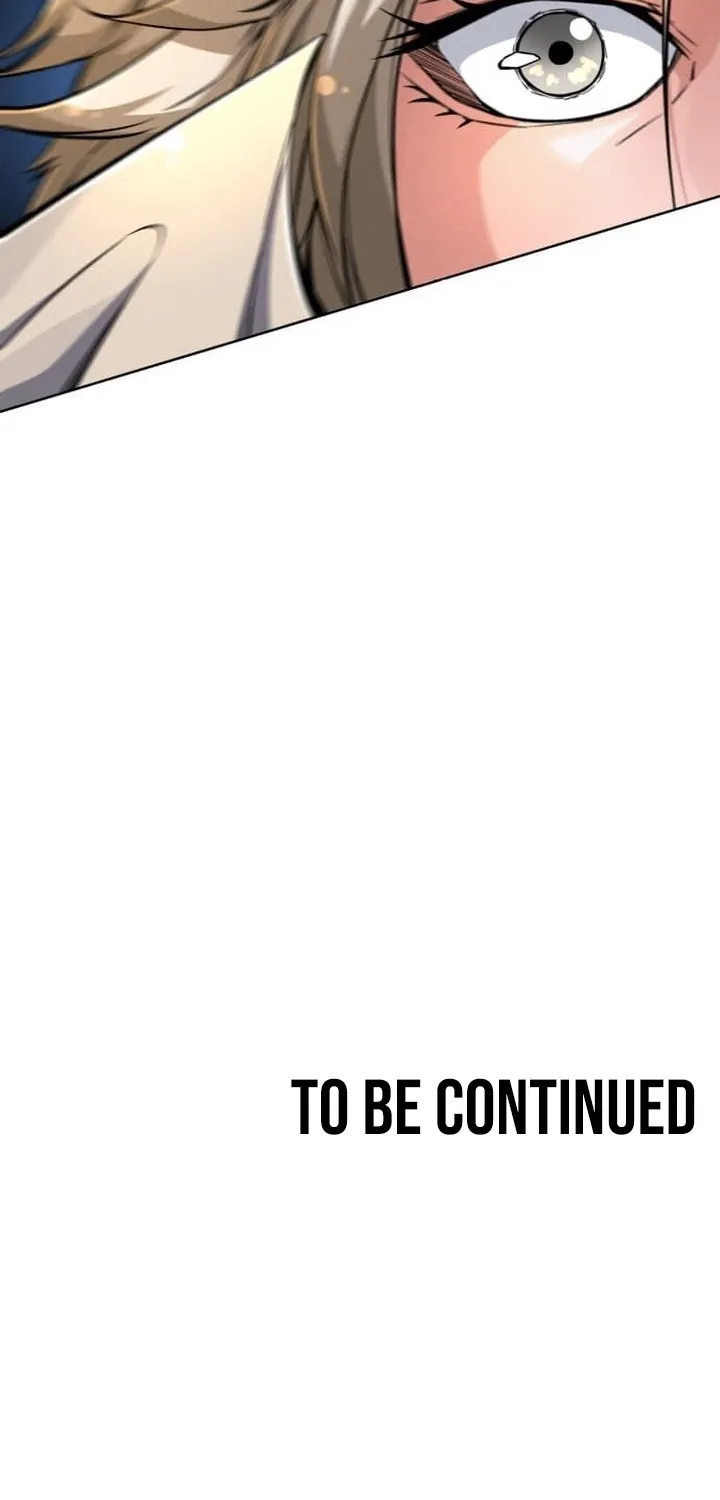 The Saint Who Blooms Beyond Time Chapter 27 page 107 - 