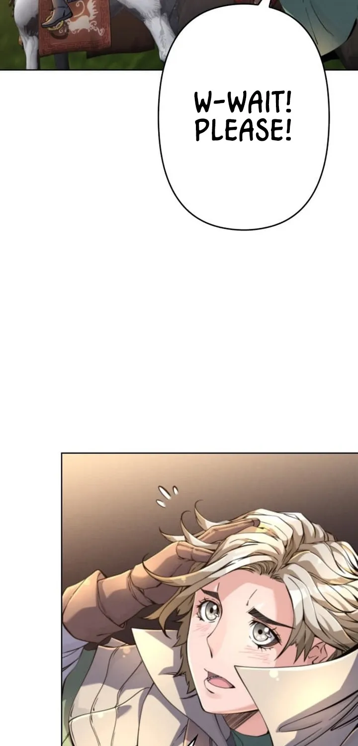 The Saint Who Blooms Beyond Time Chapter 27 page 46 - 