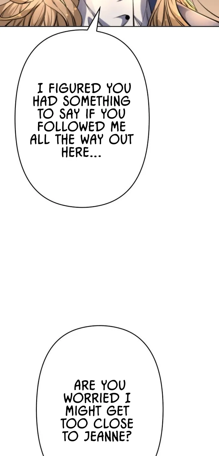 The Saint Who Blooms Beyond Time Chapter 27 page 53 - 