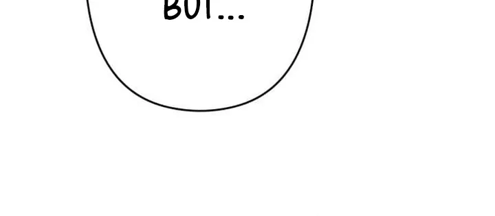 The Saint Who Blooms Beyond Time Chapter 27 page 56 - 