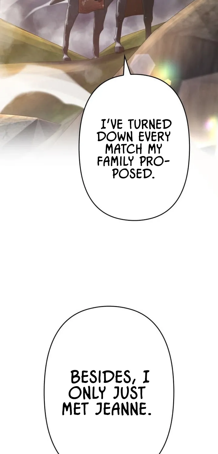 The Saint Who Blooms Beyond Time Chapter 27 page 59 - 