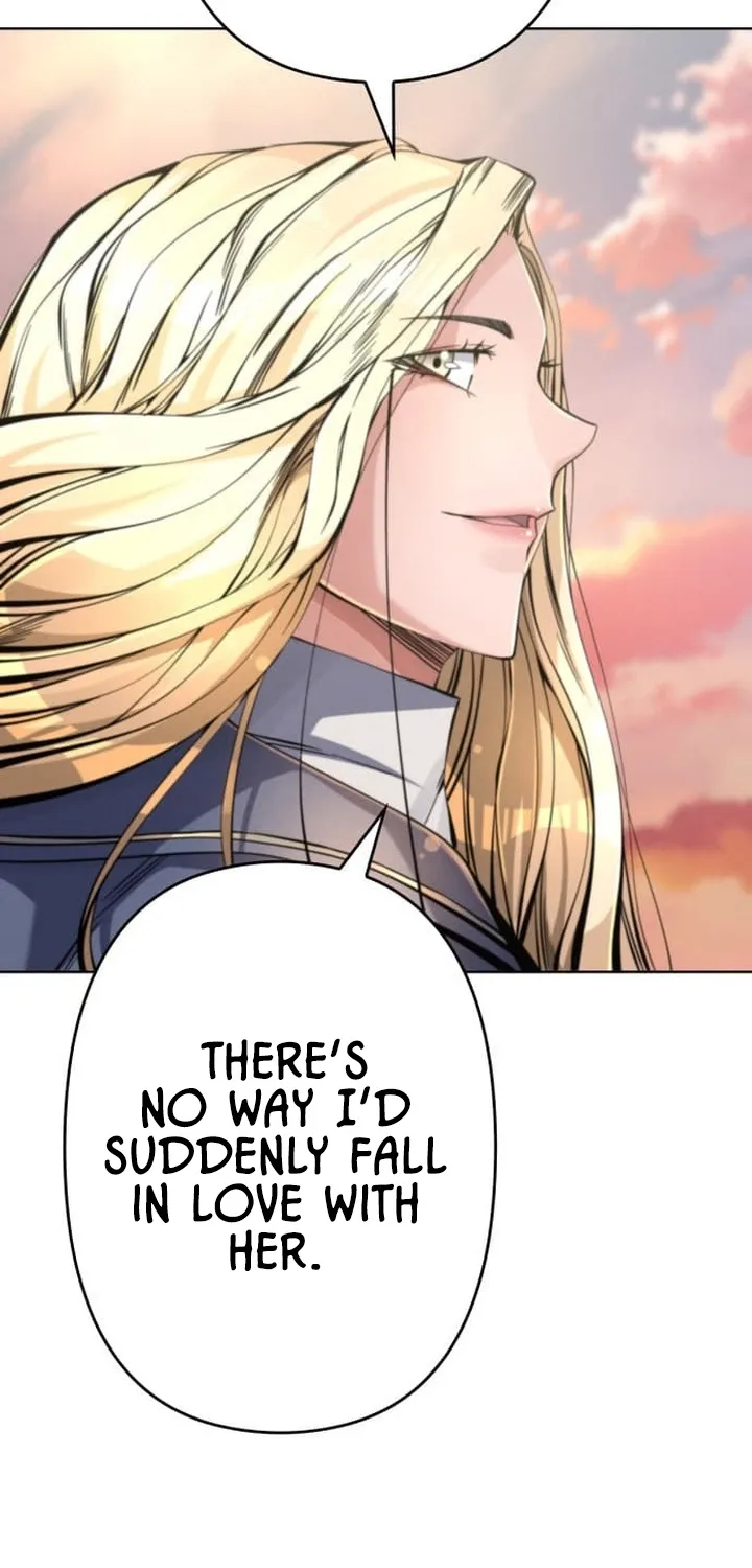 The Saint Who Blooms Beyond Time Chapter 27 page 60 - 