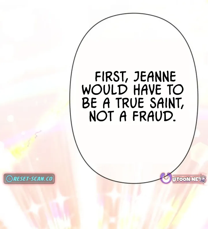 The Saint Who Blooms Beyond Time Chapter 27 page 63 - 