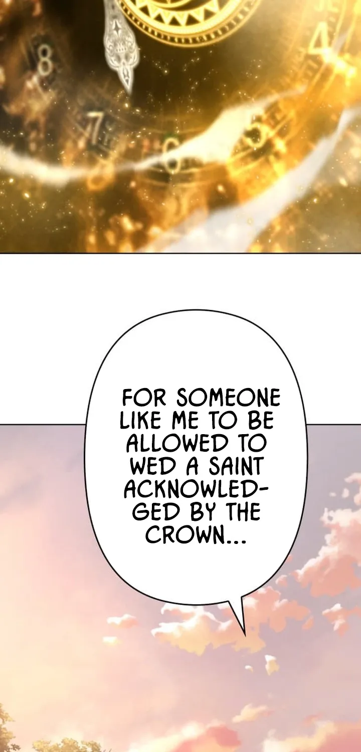 The Saint Who Blooms Beyond Time Chapter 27 page 68 - 