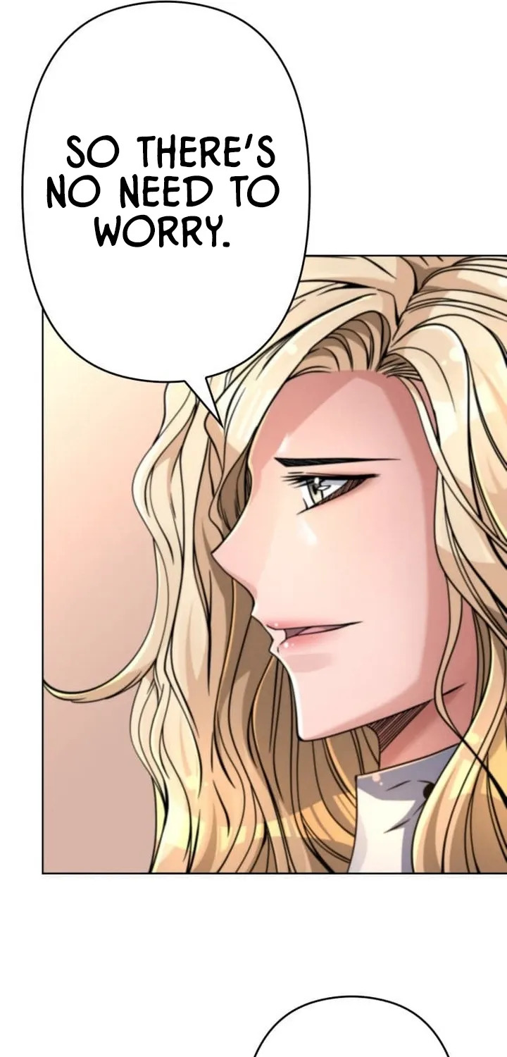 The Saint Who Blooms Beyond Time Chapter 27 page 70 - 