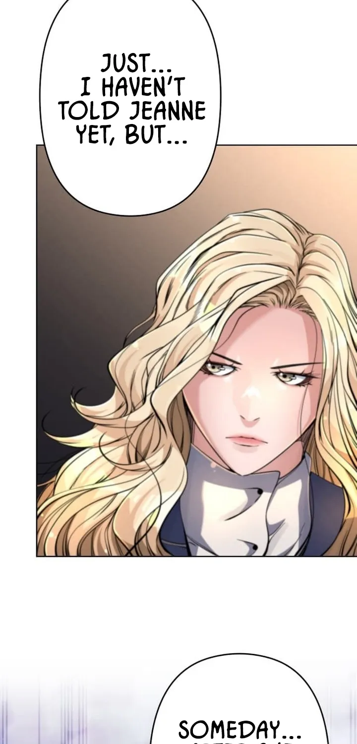 The Saint Who Blooms Beyond Time Chapter 27 page 78 - 