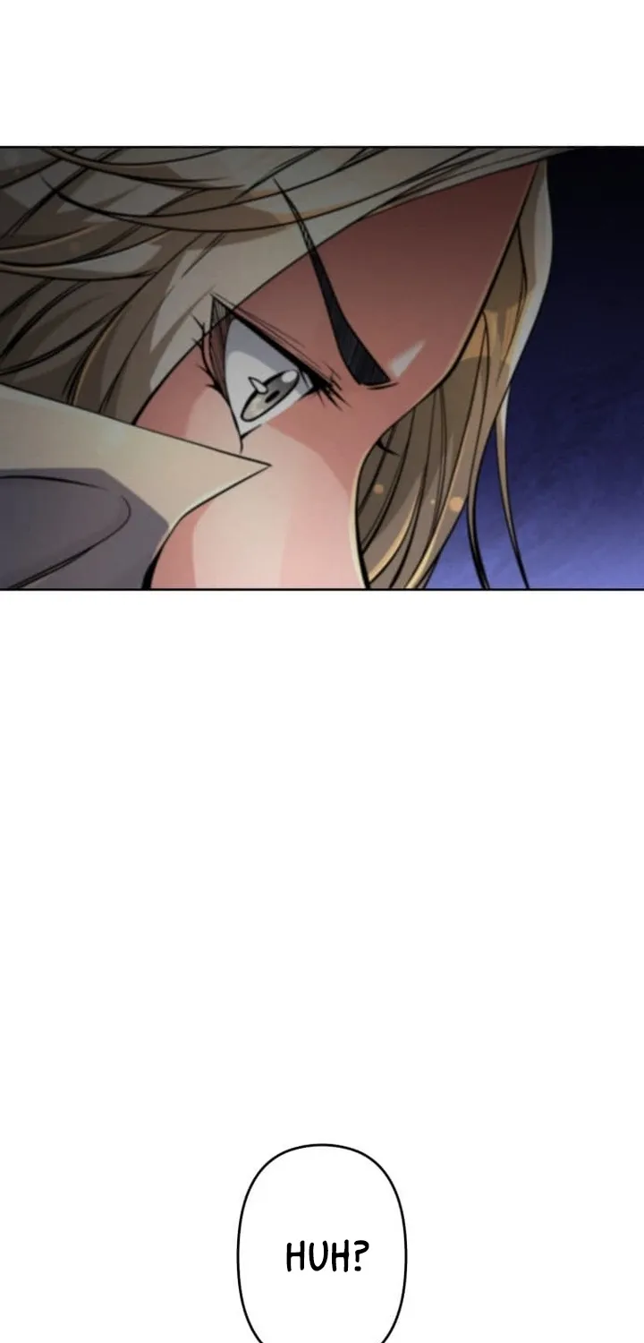 The Saint Who Blooms Beyond Time Chapter 27 page 85 - 