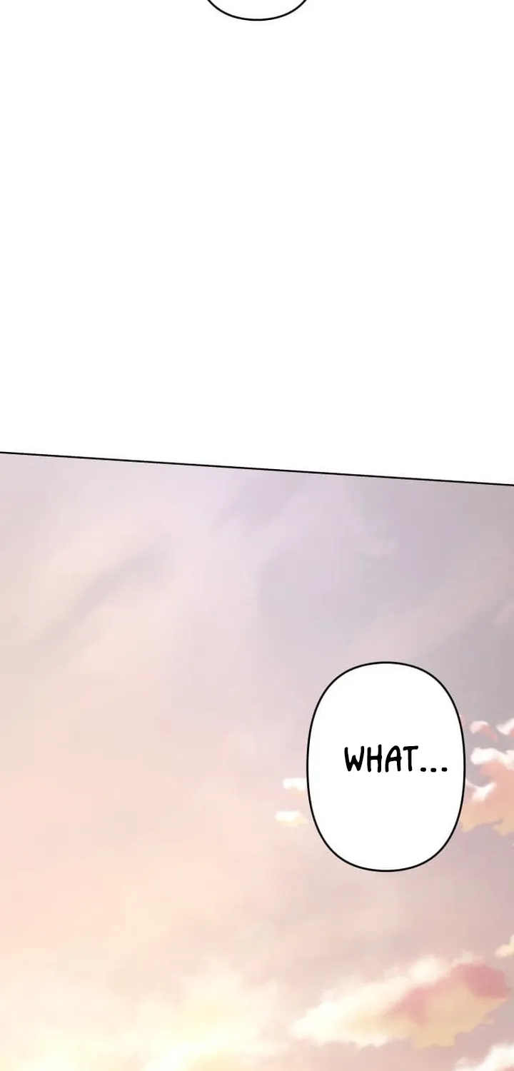 The Saint Who Blooms Beyond Time Chapter 27 page 86 - 