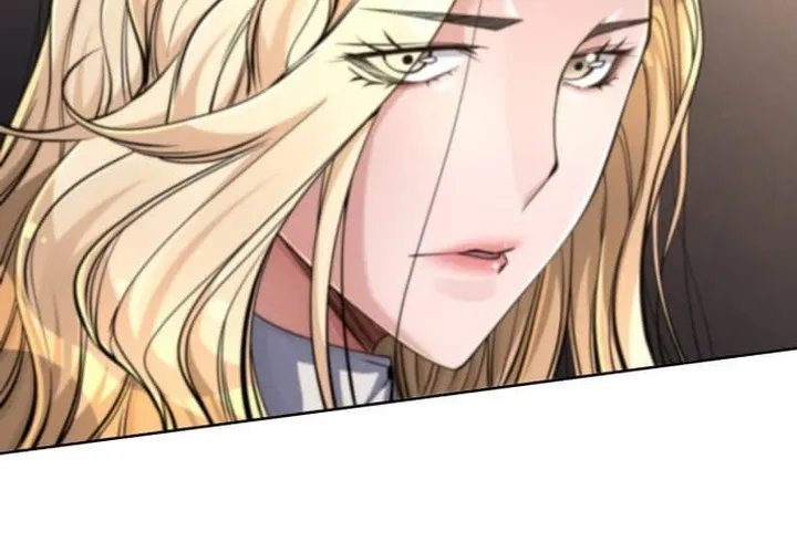 The Saint Who Blooms Beyond Time Chapter 27 page 88 - 