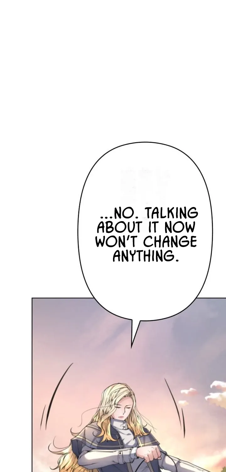 The Saint Who Blooms Beyond Time Chapter 27 page 89 - 