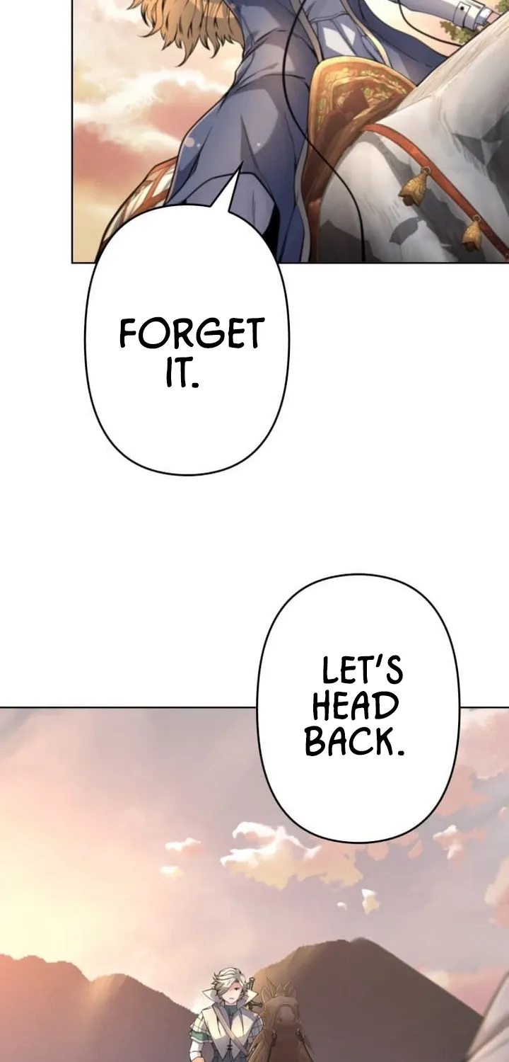 The Saint Who Blooms Beyond Time Chapter 27 page 90 - 