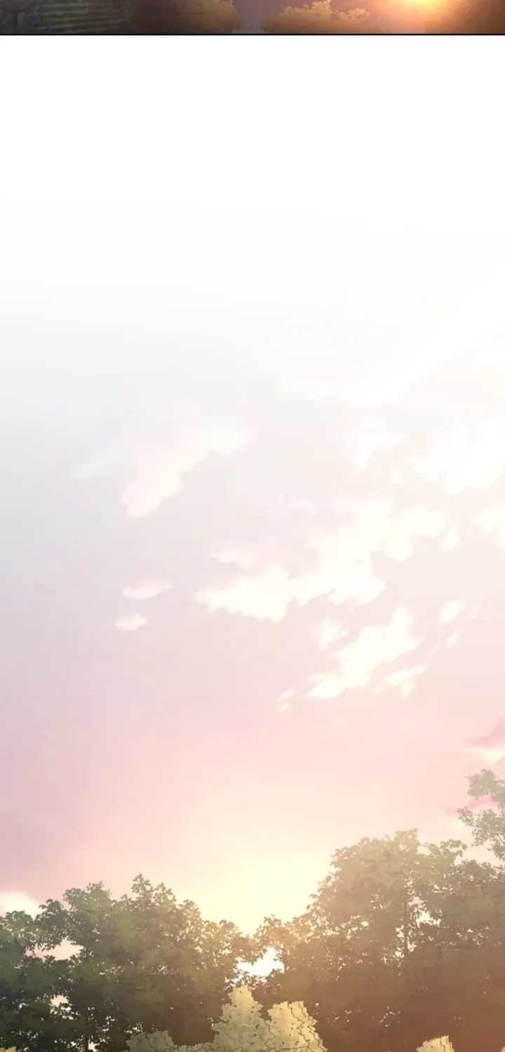 The Saint Who Blooms Beyond Time Chapter 27 page 93 - 
