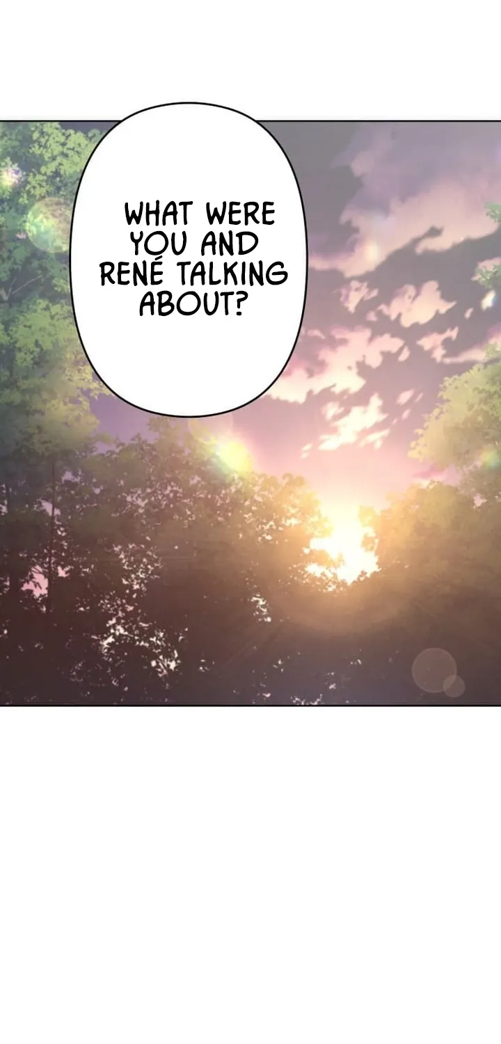 The Saint Who Blooms Beyond Time Chapter 27 page 98 - 