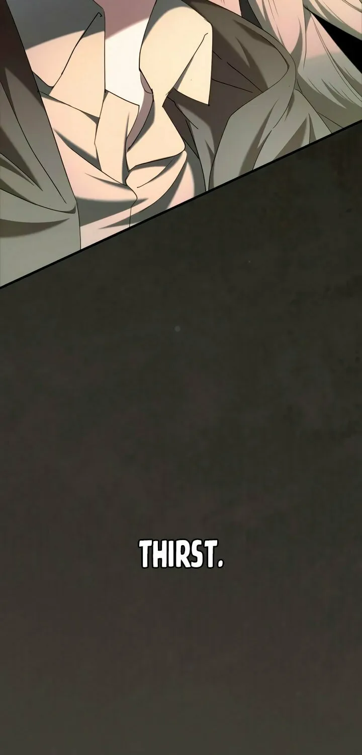 The Saintess And The Curse Chapter 17 page 23 - 