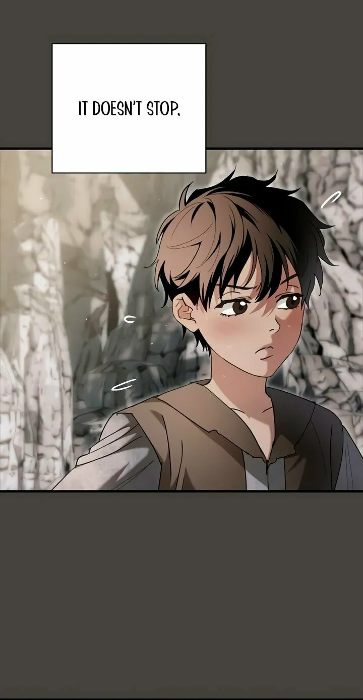 The Saintess And The Curse Chapter 17 page 25 - 
