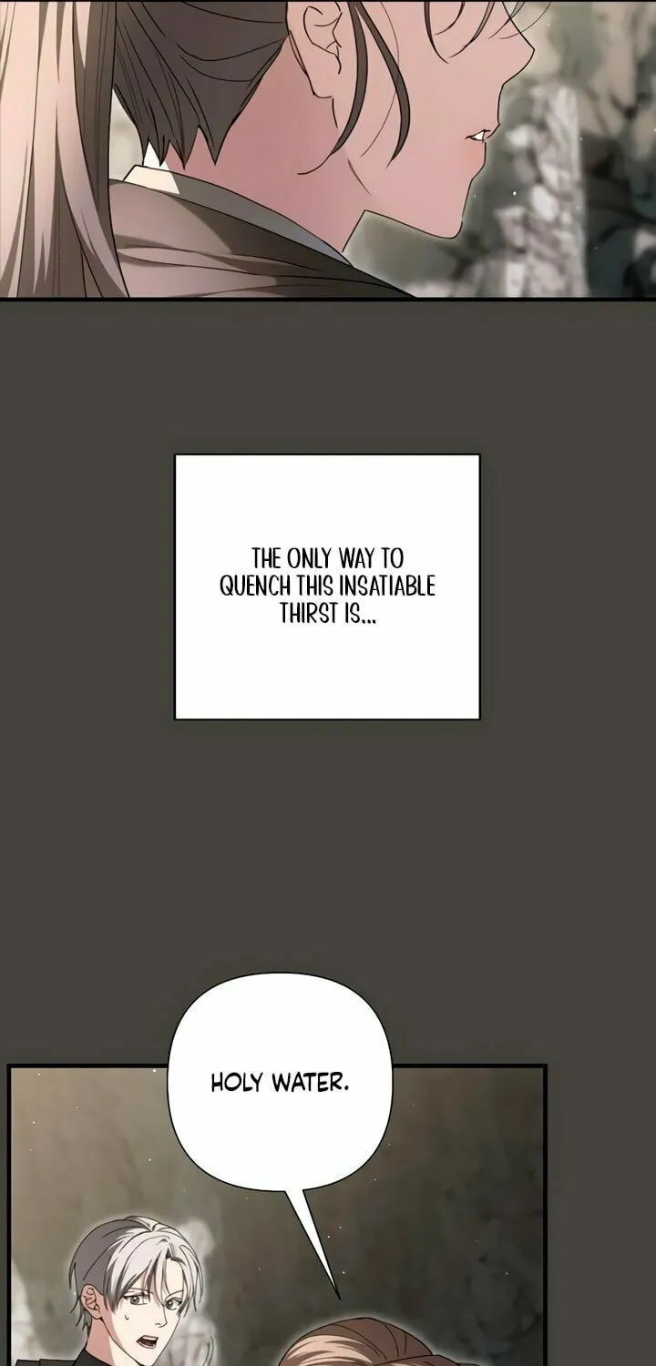 The Saintess And The Curse Chapter 17 page 26 - 
