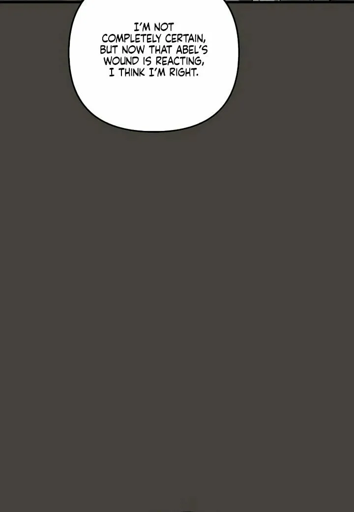 The Saintess And The Curse Chapter 17 page 33 - 