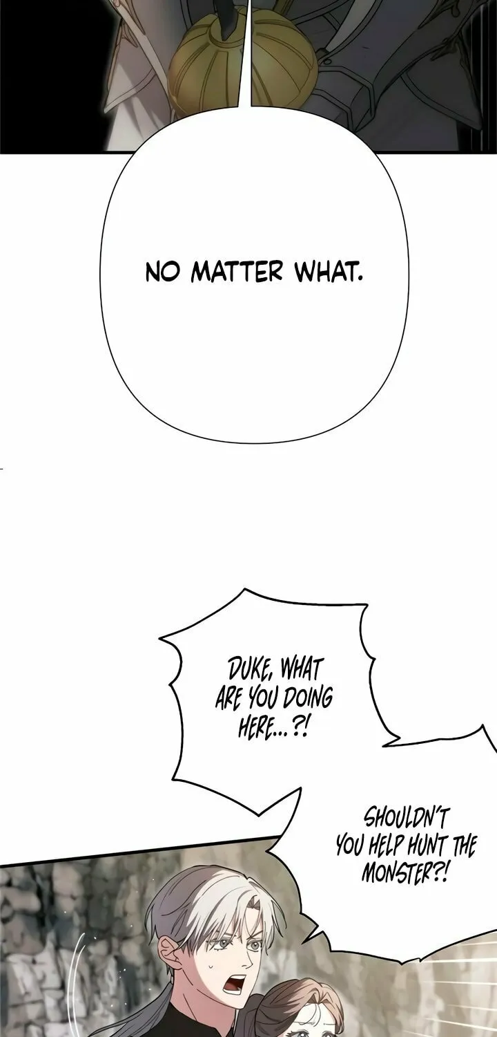 The Saintess And The Curse Chapter 17 page 47 - 