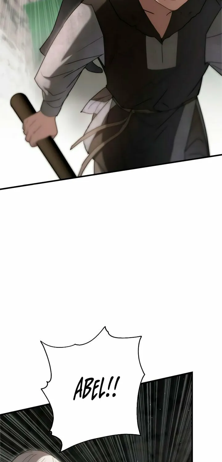 The Saintess And The Curse Chapter 17 page 53 - 