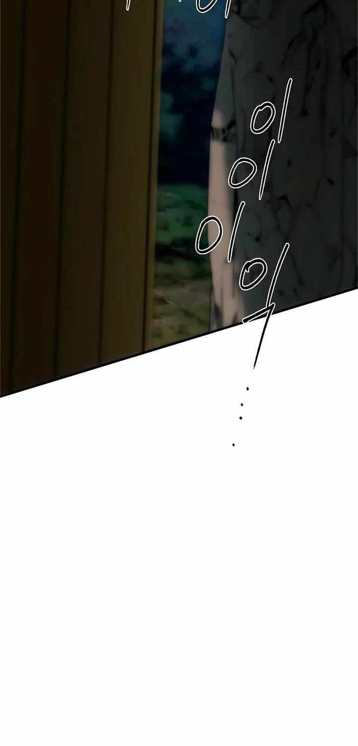 The Saintess And The Curse Chapter 17 page 55 - 