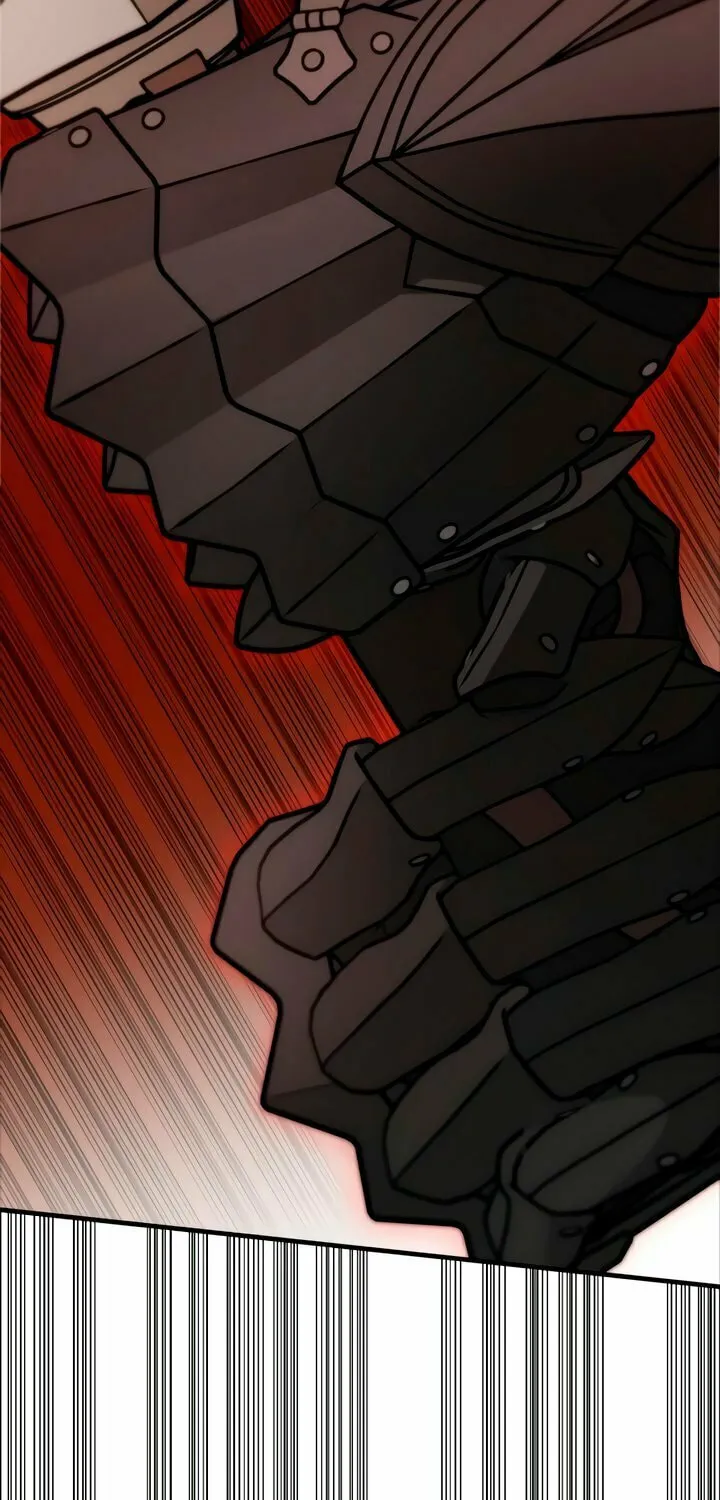 The Saintess And The Curse Chapter 17 page 62 - 