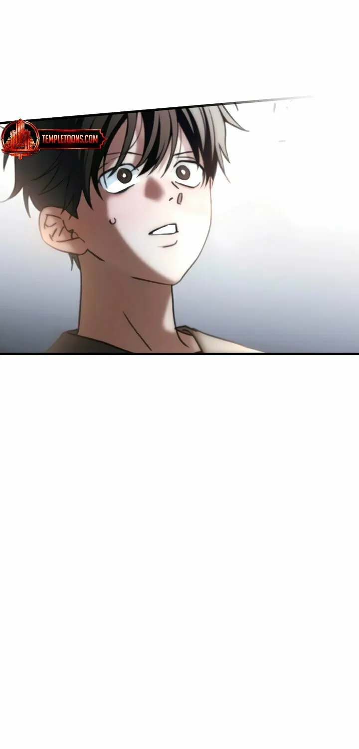 The Saintess And The Curse Chapter 17 page 66 - 