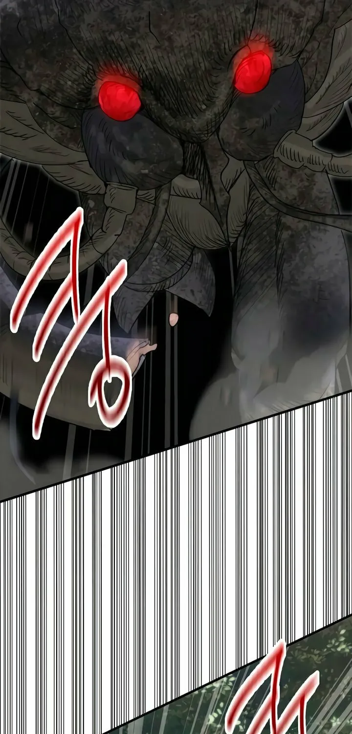 The Saintess And The Curse Chapter 17 page 74 - 