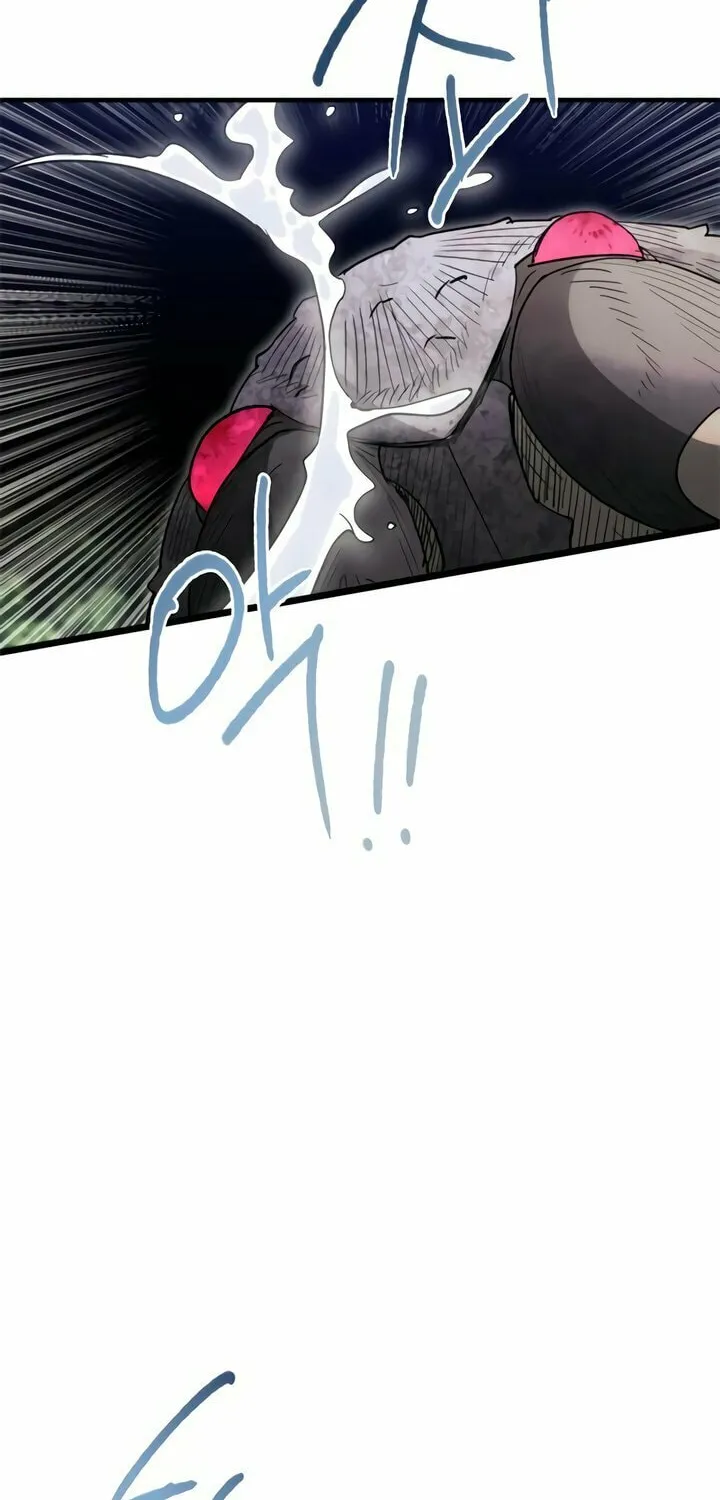 The Saintess And The Curse Chapter 17 page 77 - 
